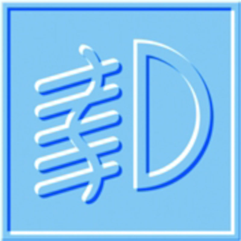 Bulb-H3-12V-100W-Ylw-Str-------------8Gh