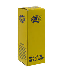 Load image into Gallery viewer, Bulb-H3-12V-100W-Ylw-Str-------------8Gh