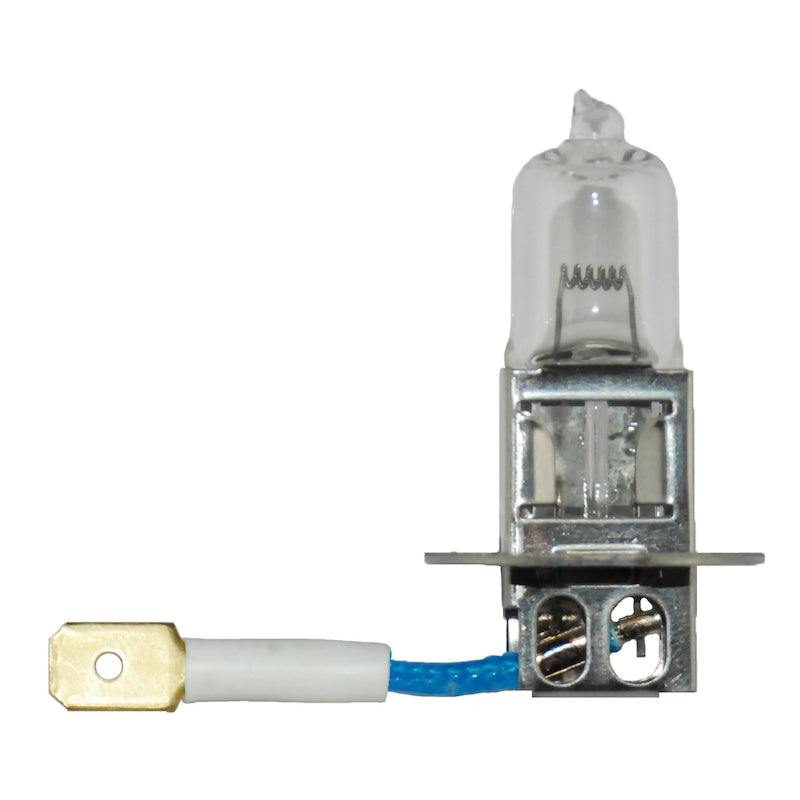 Bulb-H3-Dp-24V-70W-Pk22s