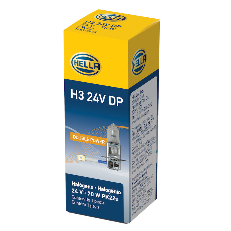 Bulb-H3-Dp-24V-70W-Pk22s