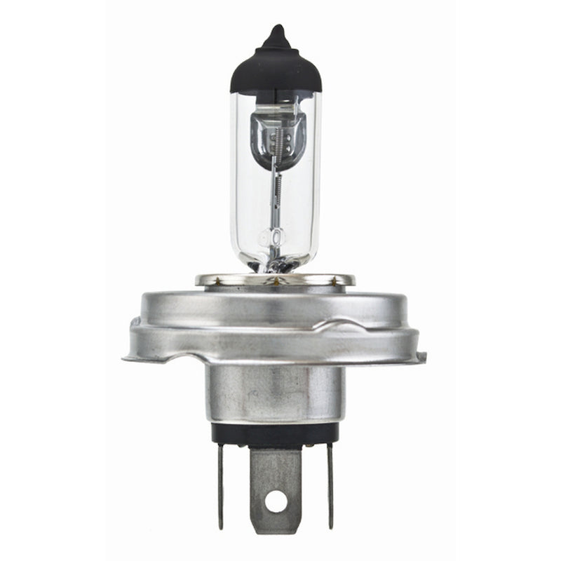 Bulb-H4-12V-6055W-P45t--------------8Gj
