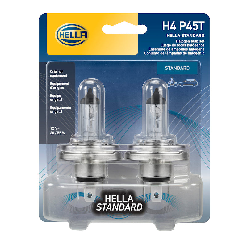 Bulb-H4-12V-6055W-P45t--------------8Gj
