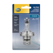 Load image into Gallery viewer, Bulb-H4-12V-6055W-P45t-Sb-----------8Gj