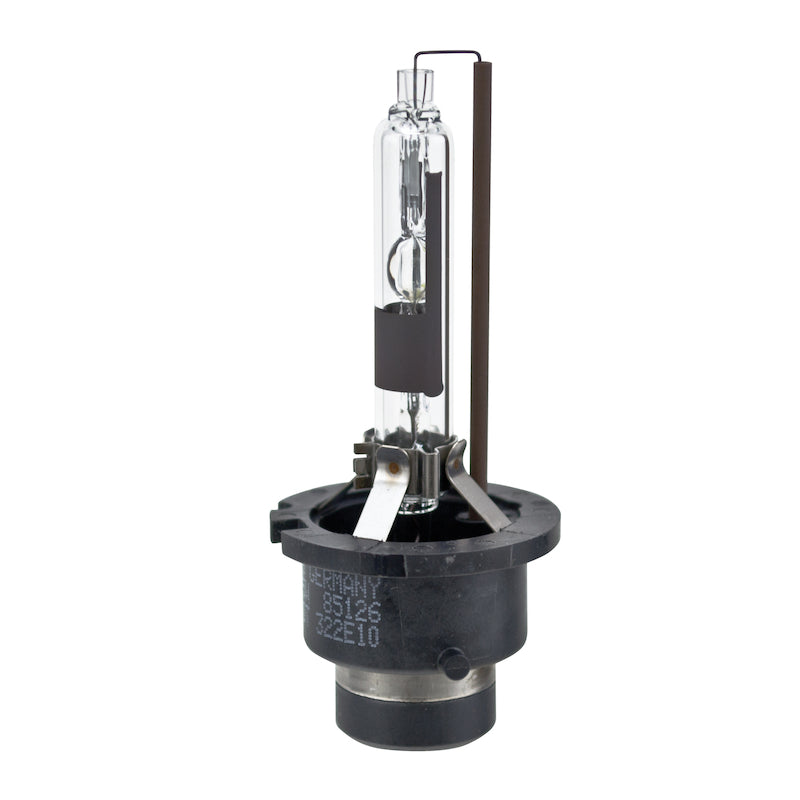 Bulb-Hid-Capsule-D2r-12V-35W---------8Gs