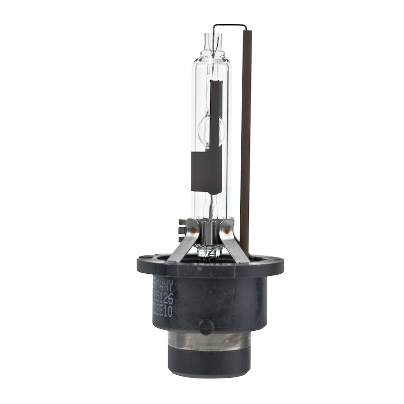 Bulb-Hid-Capsule-D2r-12V-35W---------8Gs