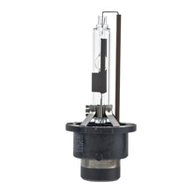 Load image into Gallery viewer, Bulb-Hid-Capsule-D2r-12V-35W---------8Gs