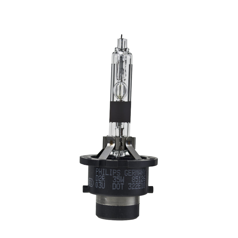 Bulb-Hid-Capsule-D2r-12V-35W---------8Gs