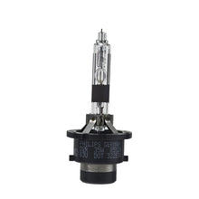 Load image into Gallery viewer, Bulb-Hid-Capsule-D2r-12V-35W---------8Gs