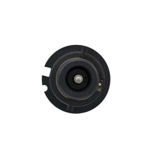 Load image into Gallery viewer, Bulb-Hid-Capsule-D2r-12V-35W---------8Gs