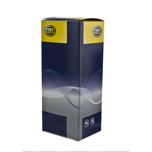 Load image into Gallery viewer, Bulb-Hid-Capsule-D2r-12V-35W---------8Gs