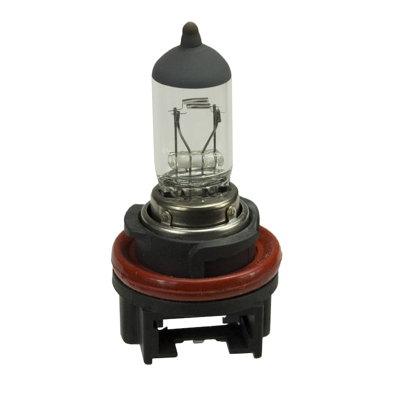 Bulb-Hs5-3530W-12V-P23t