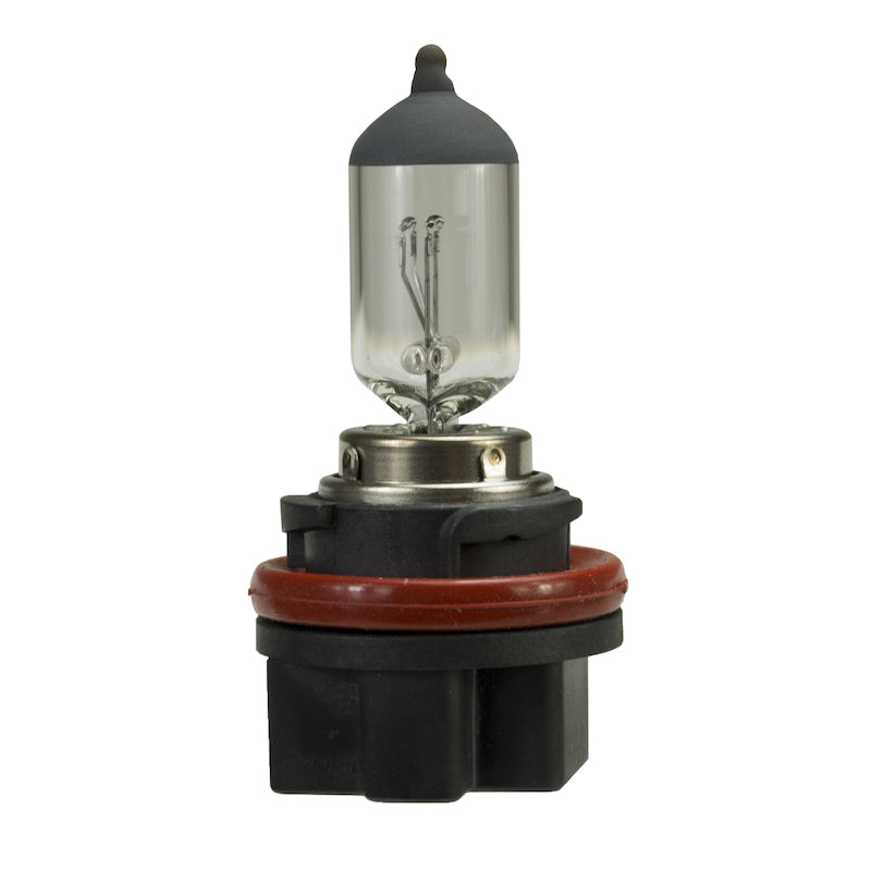 Bulb-Hs5-3530W-12V-P23t