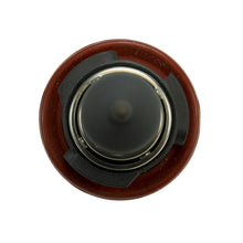 Load image into Gallery viewer, Bulb-Hs5-3530W-12V-P23t