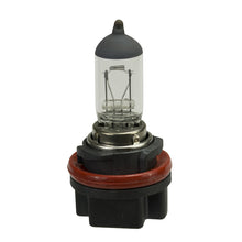 Load image into Gallery viewer, Bulb-Hs5-3530W-12V-P23t