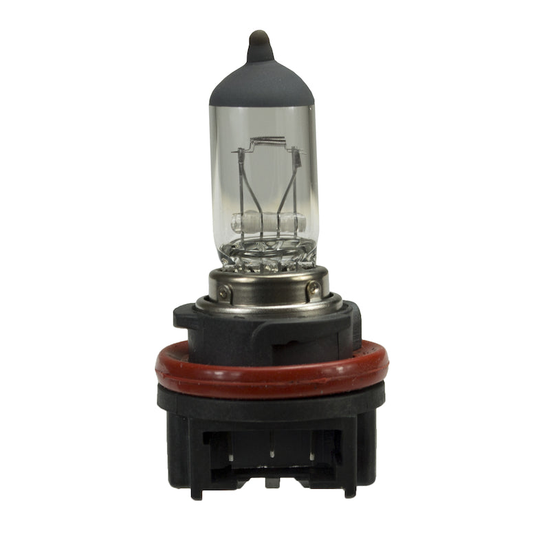 Bulb-Hs5-3530W-12V-P23t