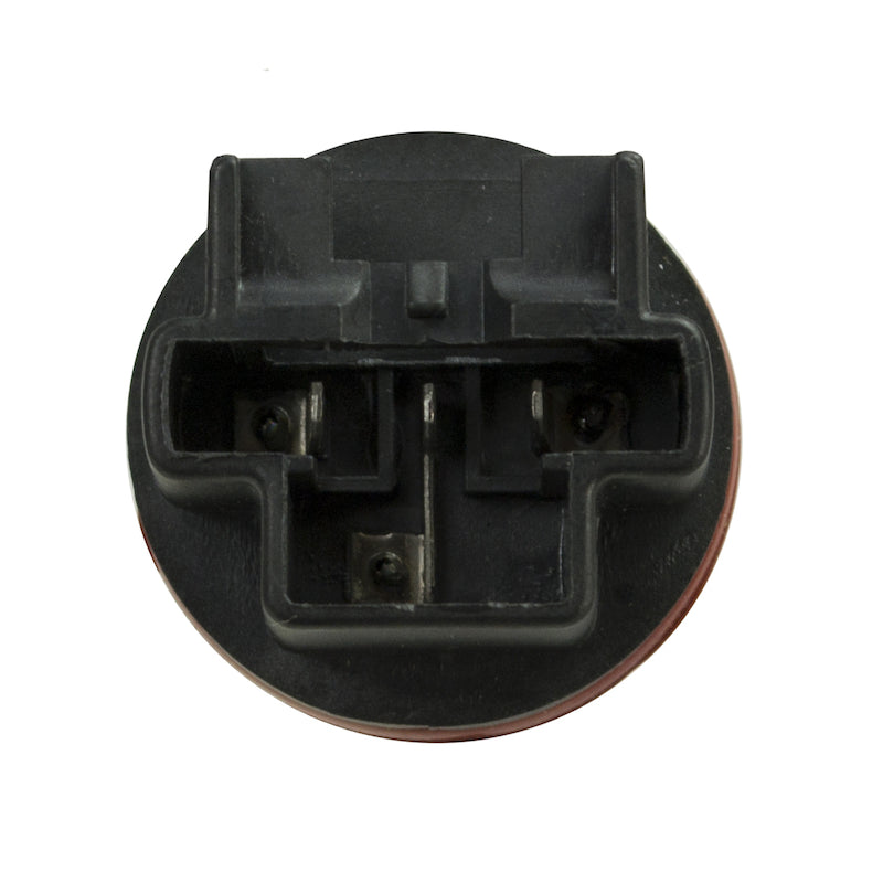 Bulb-Hs5-3530W-12V-P23t