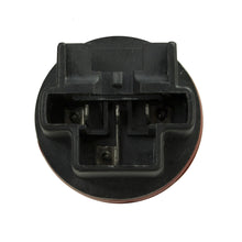 Load image into Gallery viewer, Bulb-Hs5-3530W-12V-P23t