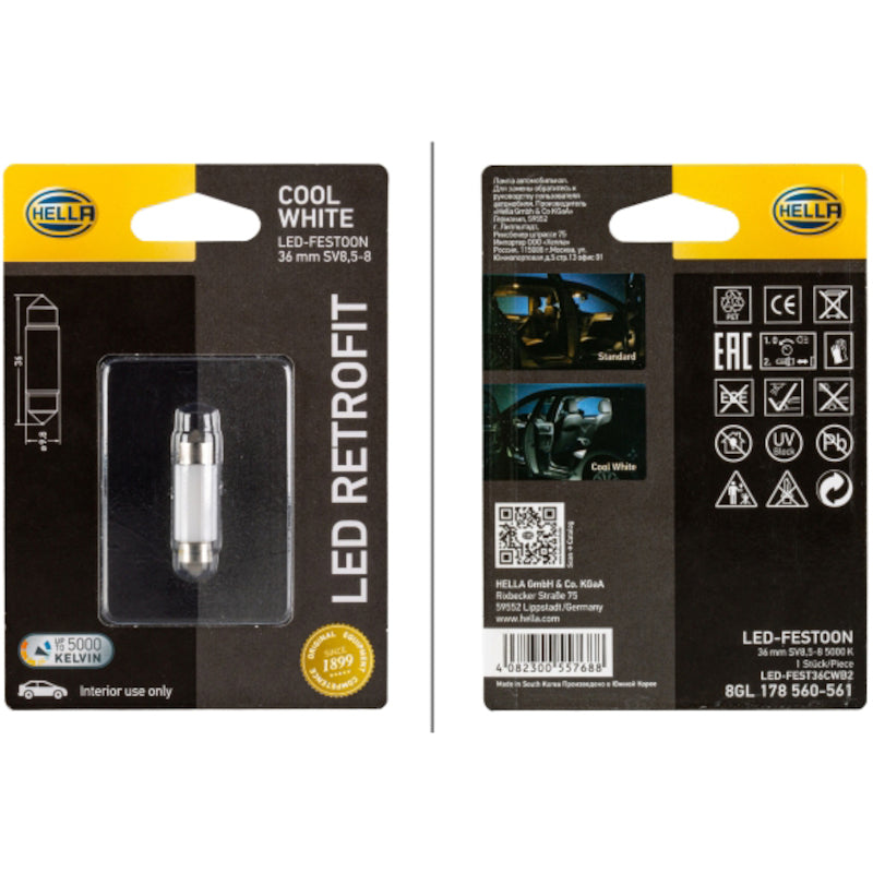 Bulb-Led-6418-12V-1W-Sv8.5-8-5K-36