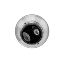 Load image into Gallery viewer, Bulb-Marine-12V-25W-Bay15d