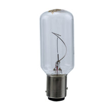 Load image into Gallery viewer, Bulb-Marine-12V-25W-Bay15d