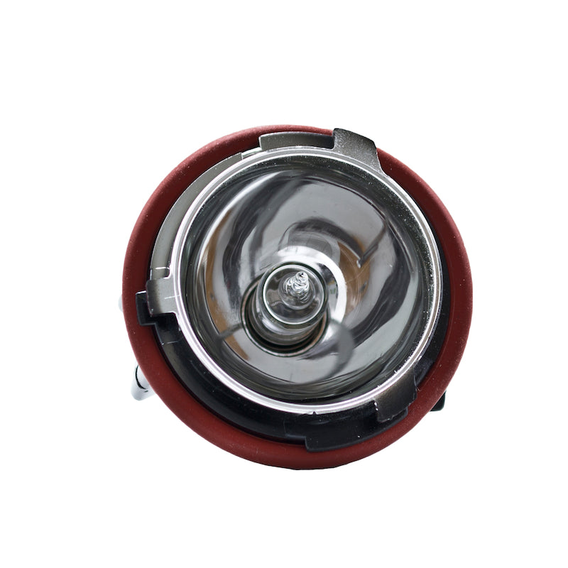 Bulb-Socket-Bmw-56-Ser-00-10