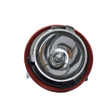 Load image into Gallery viewer, Bulb-Socket-Bmw-56-Ser-00-10