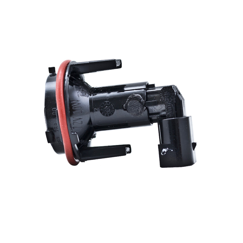 Bulb-Socket-Bmw-56-Ser-00-10