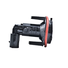 Load image into Gallery viewer, Bulb-Socket-Bmw-56-Ser-00-10