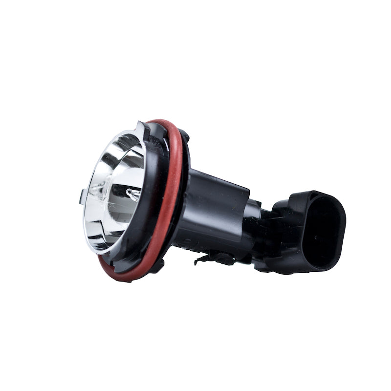 Bulb-Socket-Bmw-56-Ser-00-10