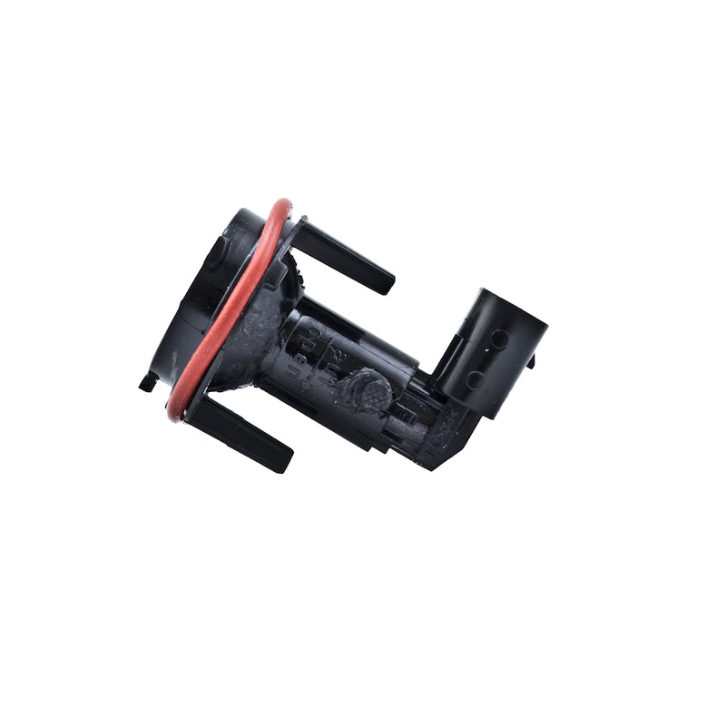 Bulb-Socket-Bmw-56-Ser-00-10