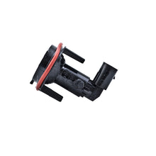 Load image into Gallery viewer, Bulb-Socket-Bmw-56-Ser-00-10