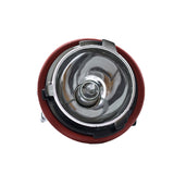 Hella 153746011 BULB SOCKET BMW 5/6 SER 00-10