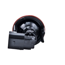 Load image into Gallery viewer, Bulb-Socket-Bmw-56-Ser-00-10