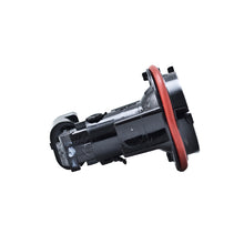 Load image into Gallery viewer, Bulb-Socket-Bmw-56-Ser-00-10