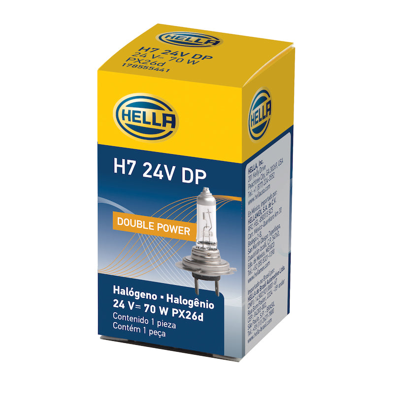 Bulb,-Headlight----------------------8Gh