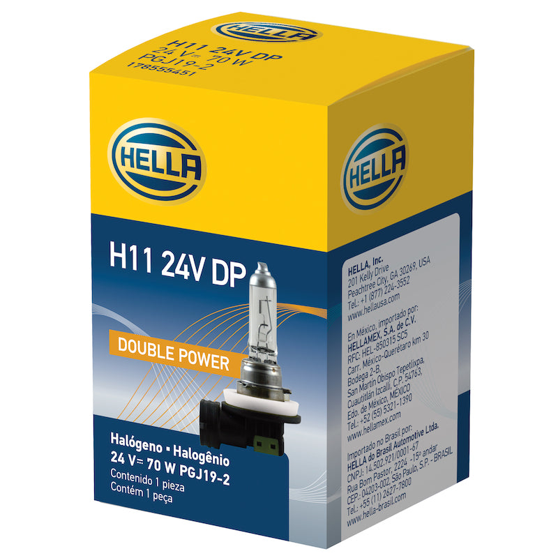 Bulb,-Headlight----------------------8Gh