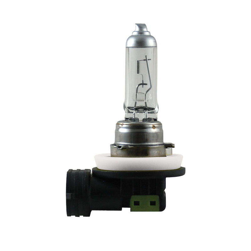 Bulb,-Headlight----------------------8Gh