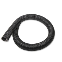 Load image into Gallery viewer, Bulk-Split-Wire-Loom-Tubing