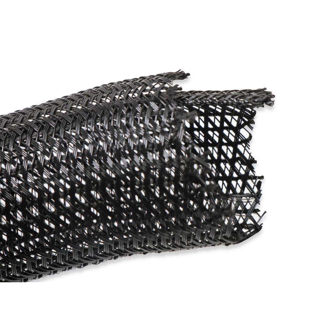 Bulk-Split-Wire-Loom-Tubing