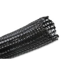 Load image into Gallery viewer, Bulk-Split-Wire-Loom-Tubing