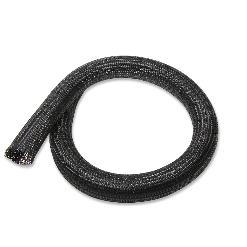 Bulk-Split-Wire-Loom-Tubing