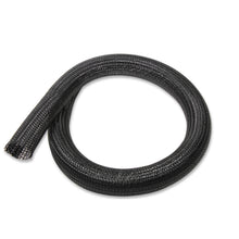 Load image into Gallery viewer, Bulk-Split-Wire-Loom-Tubing