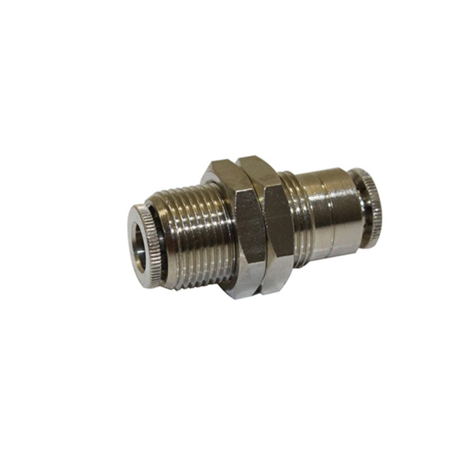 Bulkhead-Fitting-14In-Push-Epdm-To-14In-Push-Epdm