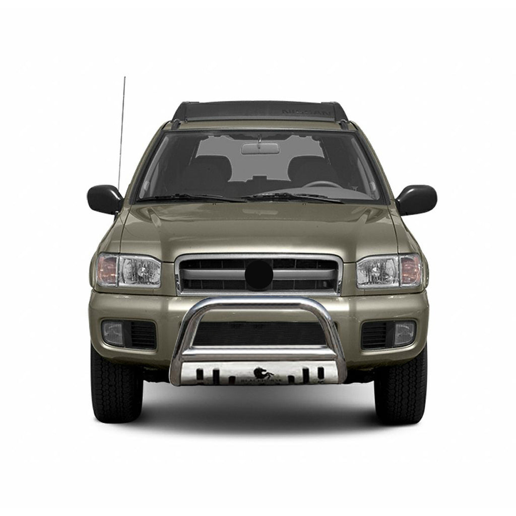Bull-Bar-1999-Infiniti