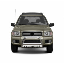 Load image into Gallery viewer, Bull-Bar-1999-Infiniti