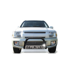 Load image into Gallery viewer, Bull-Bar-1999-Infiniti