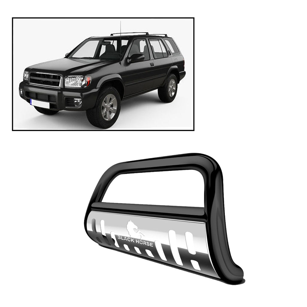 Bull-Bar-1999-Infiniti