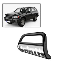 Load image into Gallery viewer, Bull-Bar-1999-Infiniti