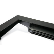 Load image into Gallery viewer, Bull-Bar-Add-On-For-Dv8-Ford-Bronco-Bumpers---Fits-13In-Elite-Series-Light-Bar