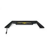 DV8 Offroad LBUN-01  Bumper